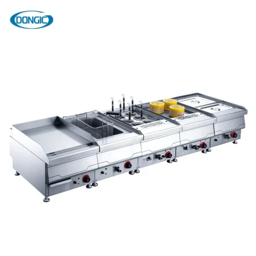 Commercial-Modular-Desktop-Range-Electric-Food.webp Commercial Griddle