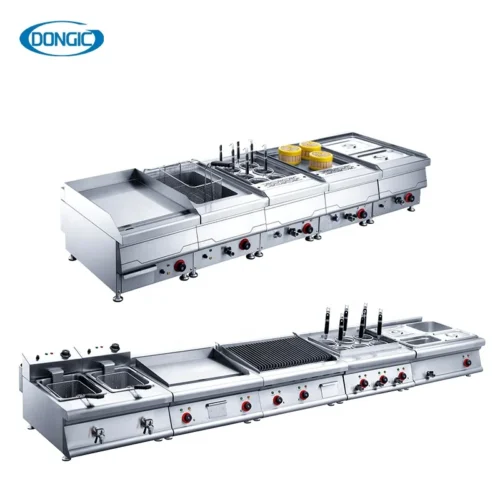 Commercial-Modular-Desktop-Range-Electric-Griddle.webp Commercial Griddle