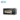 Commercial Gas Multi Deck Oven