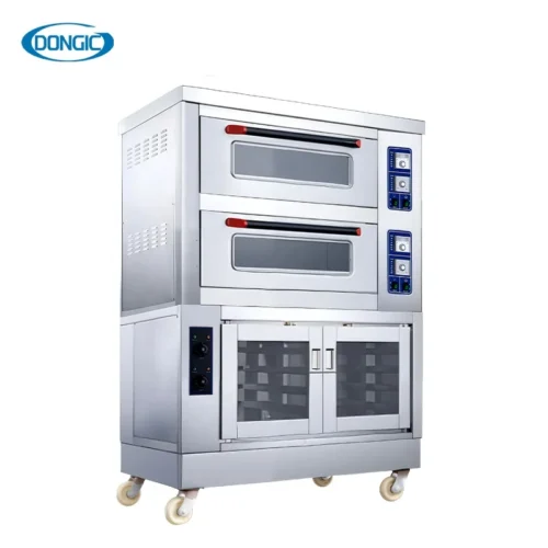 Commercial-Professional-Electric-Pizza-Deck-Oven.webp Deck Baking Oven
