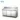 1/2/3 Doors Commercial Refrigerator for Salad Preparation