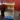 Electric Tabletop All Flat Griddle Clamshell for QSR Kitchen