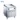 700 Series Electric/gas Griddle with Cabinet/oven