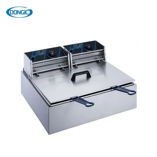 electrical equipment for hotels