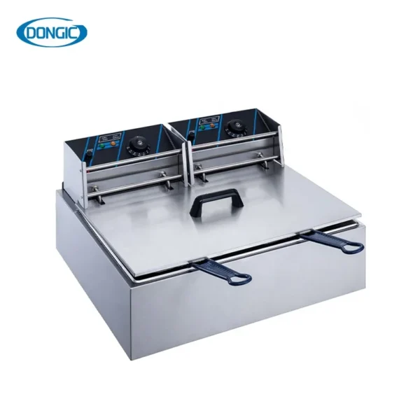 electrical equipment for hotels