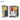 Commercial Frozen Drink Slush Machine