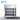 Commercial Bakery Equipment Electric Oven