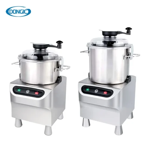 Commercial Food Cutter