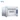 Electric Deck Oven for Baking