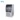 45kg/24H 120kg/24H Integrated Thickness Adjustment Ice Maker
