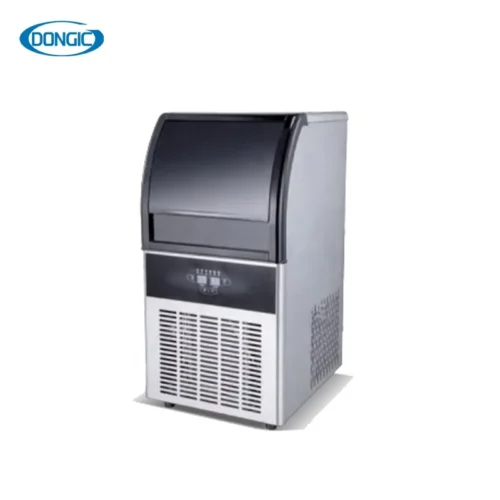 SPACE Factory Wholesale Italian Soft Serve Commercial Ice Cream Machine for Business