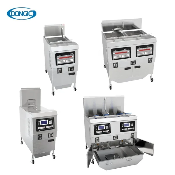 electrical equipment for hotels