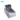 Commercial Electric Deep Chickens Fryer