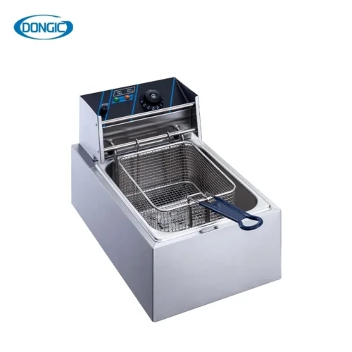 electrical equipment for hotels