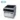Electric Broiler Station Grill with Storage Base