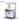 Stainless Steel French Fries Infrared Heat Lamp Workstation