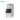 350kg/24h Cube Ice Maker for Restaurant