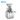 Fully Automatic Conical Dough Rounder Dough Divider Combination Equipment