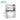 Commercial Cake Slicing Machine