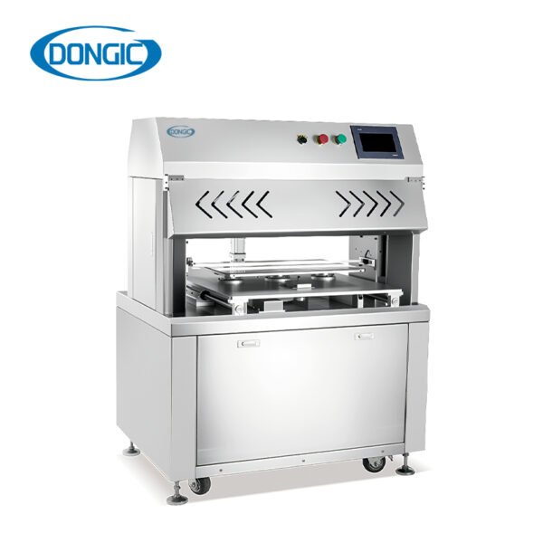 DGBEGD06-E Commercial Cake Slicing Machine