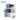 Commercial Automatic Cake Filling Machine
