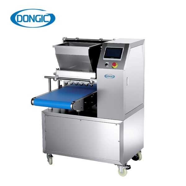 DGBEGD07-ECK Commercial Automatic Cake Filling Machine
