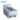 2/4 Burner Countertop Electric Cooking Range
