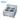 2/4 Burner Countertop Electric Cooking Range