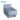Countertop Electric Soup Bain Marie Food Warmer