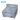 Countertop Electric Soup Bain Marie Food Warmer