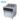 700 Series 12 Basket Gas Electric Cooking Noodle Cooker Stove Range