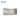 Rotary-Control 1-3 Deck Commercial Electric Bakery Oven