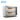 Rotary-Control 1-3 Deck Commercial Electric Bakery Oven