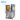 Uniform Hot Air Baking CE Certified Commercial Gas Convection Oven