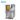 Multi-Layer Electric Commercial Convection Oven