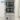 Commercial Electric/Gas Multi-layer Steam Cabinet Steam