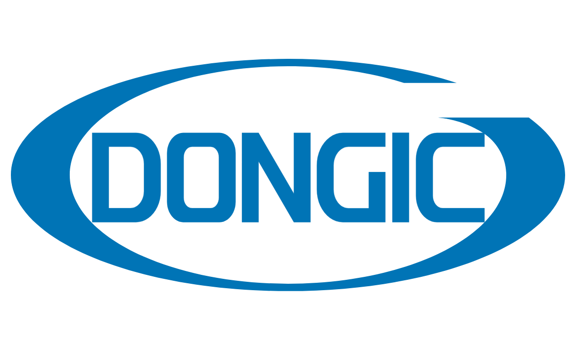 Dongic