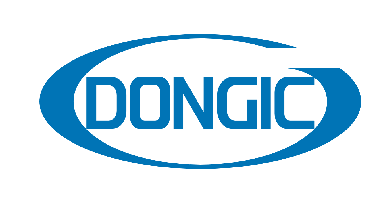 Dongic