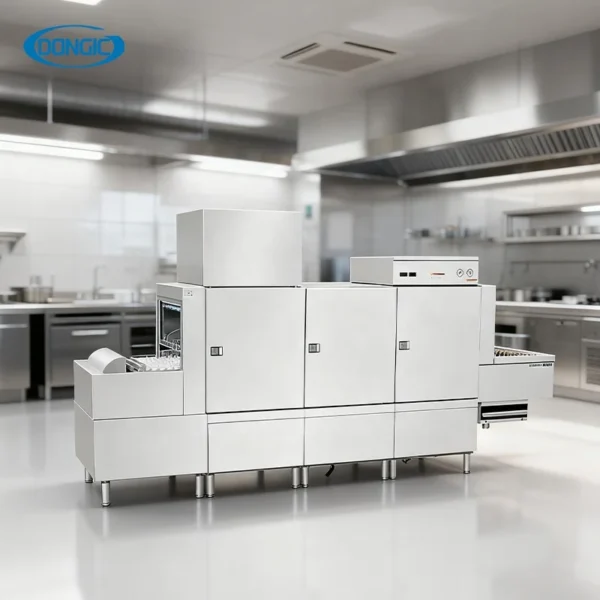 Dish-Washing-Machine-Commercial-Dishwasher-Restaurant.webp Dish Washing Machine Commercial Dishwasher