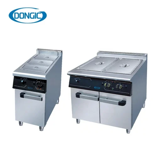 Dry-Fire-Prevention-High-BTU-Wattage-1.webp Professional commercial kitchen