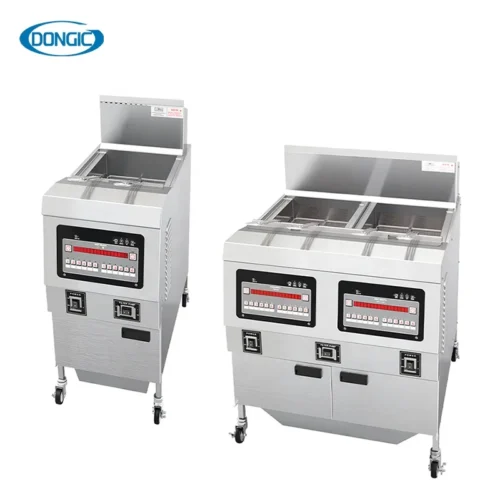 electrical equipment for hotels