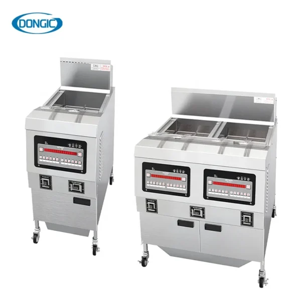 electrical equipment for hotels