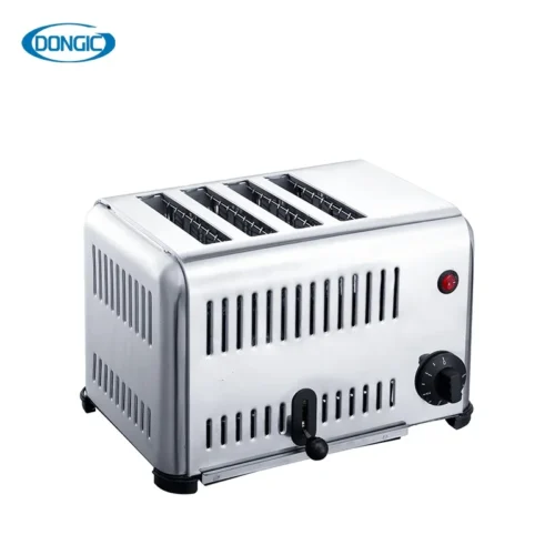 Commercial Toaster