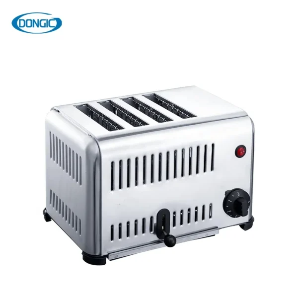 Commercial Toaster