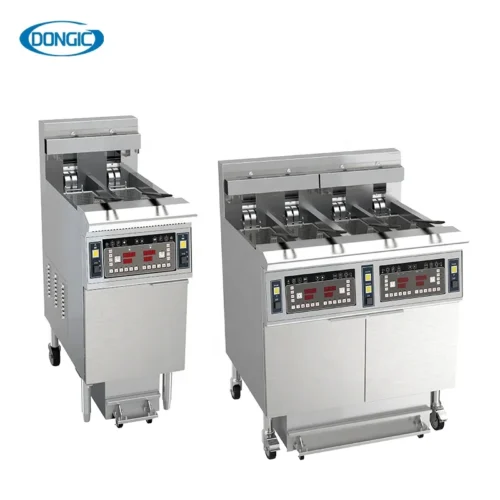 electrical equipment for hotels