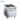 EGO 4/6 Square Hot Plate Electric Cooking Stove with Cabinet/oven