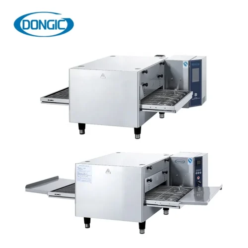 Efficient-Intelligent-Pizza-Conveyor-Oven-Cooking-1.webp Efficient Intelligent Pizza Conveyor Oven