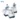 Electric Commercial Combination Processor with Chopper Slicer