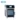 4 Trays Commercial Electric Versatile Combi Steam Oven