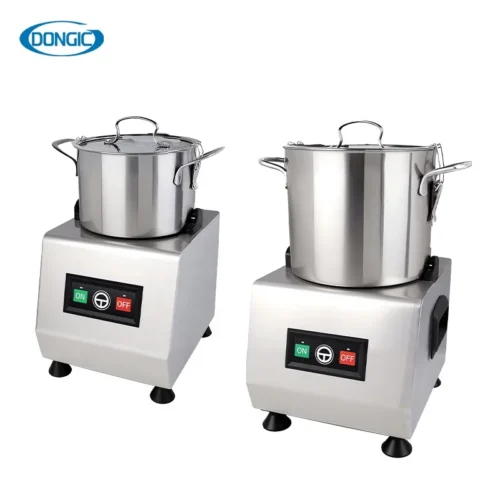 Commercial Food Cutter